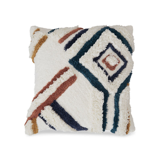 Evermore Pillow