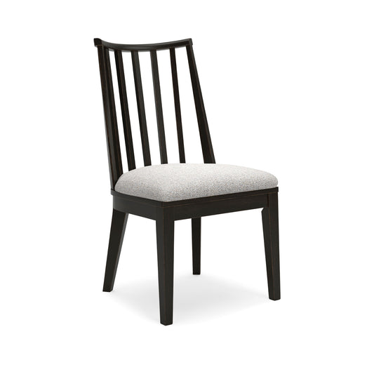 Galliden Dining Upholstered Side Chair