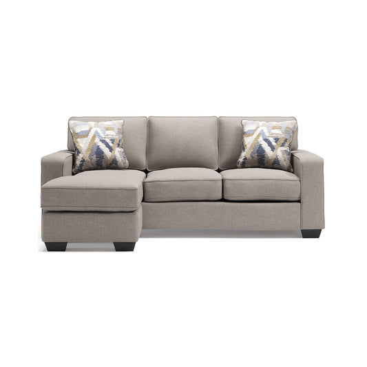 Greaves Sofa Chaise