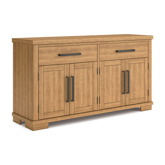 Havonplane Dining Room Server