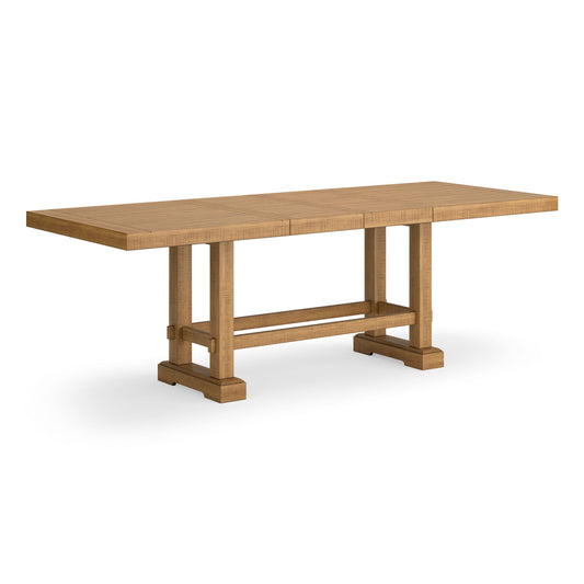 Havonplane Counter Height Extendible Table