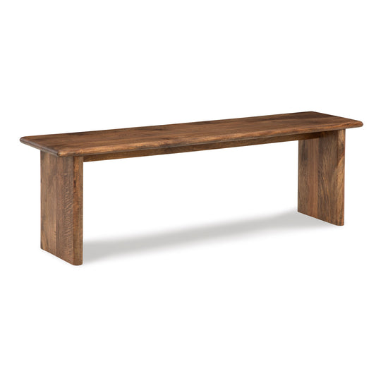 Isanti Dining Room Bench