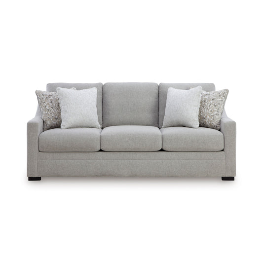 Ivory Brook Sofa
