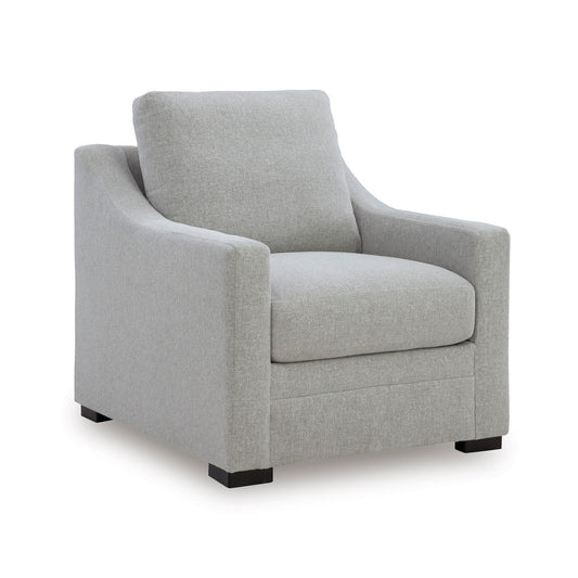 Ivory Brook Chair