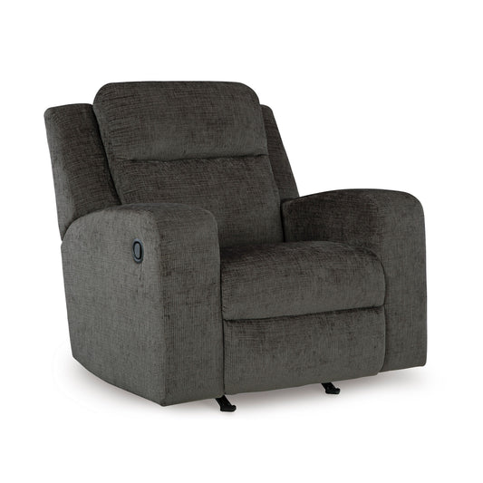 Kanlow Rocker Recliner
