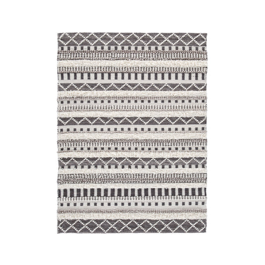 Karalee Medium Rug