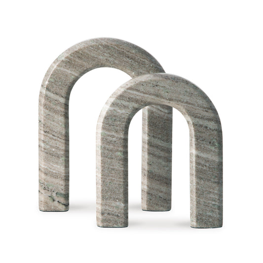 Keithton Sculpture Set