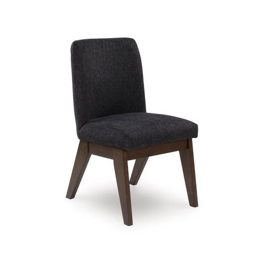 Kendamor Dining Side Chair
