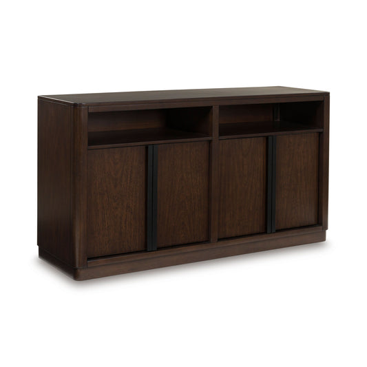 Kendamor Dining Room Server