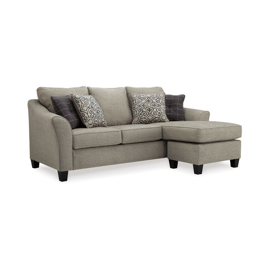 Kestrel Sofa Chaise