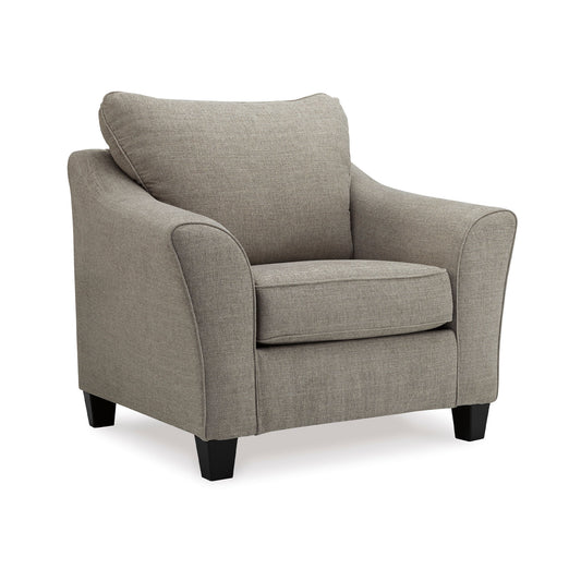 Kestrel Chair