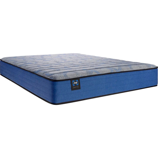 Sealy Kinz Tight Top Medium 11 Inch Mattress