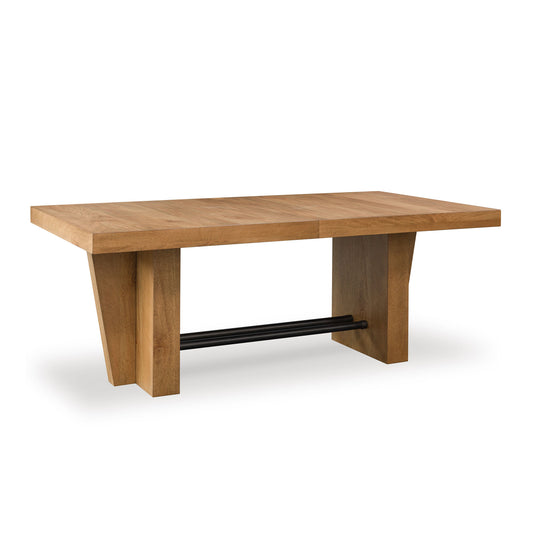 Kristiland Dining Extension Table