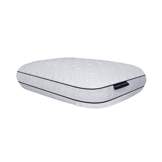 Stearns & Foster Latex Pillow