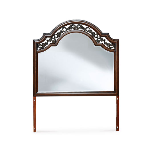Lavinton Bedroom Mirror