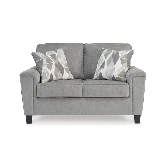 Leeshan Loveseat