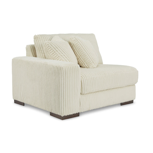 Lindyn Corner Chair