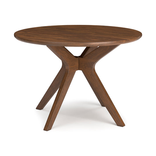 Lyncott Round Dining Room Table