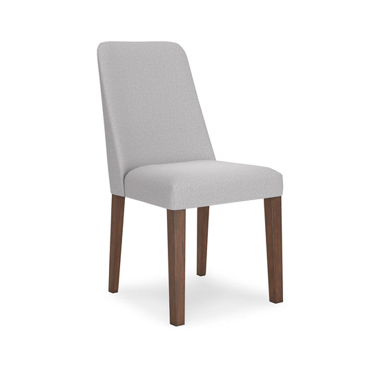 Lyncott Dining Upholstered Side Chair