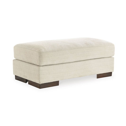 Maggie Ottoman