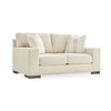 Maggie Loveseat
