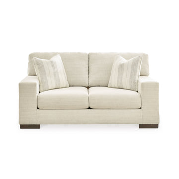 Maggie Loveseat