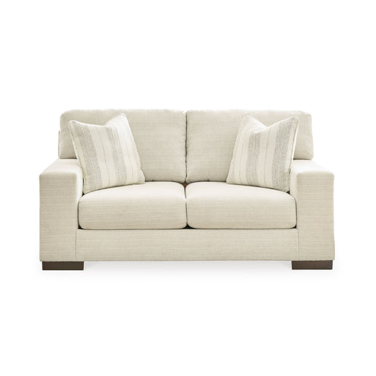 Maggie Loveseat