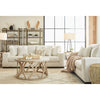 Maggie Loveseat
