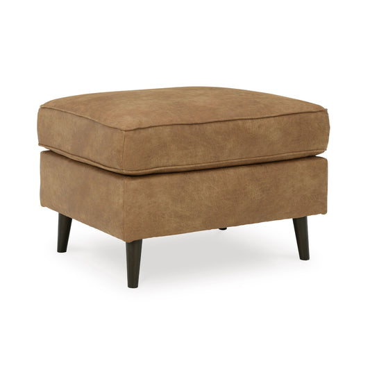 Maimz Ottoman