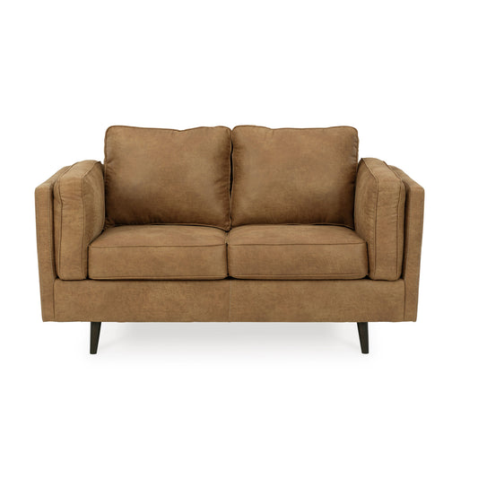 Maimz Loveseat