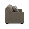 Mahoney Loveseat