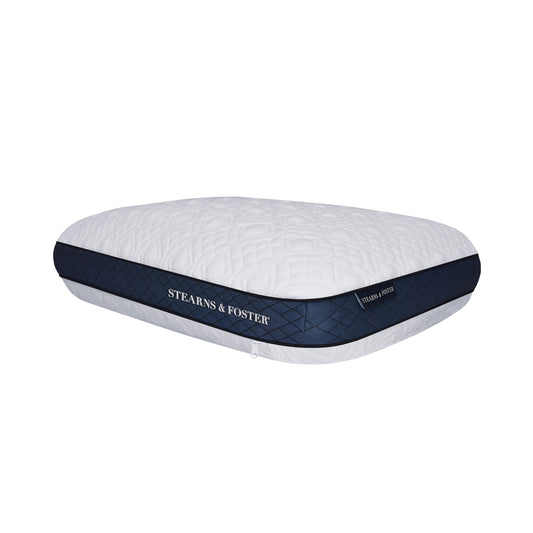 Stearns & Foster Memory Foam Pillow