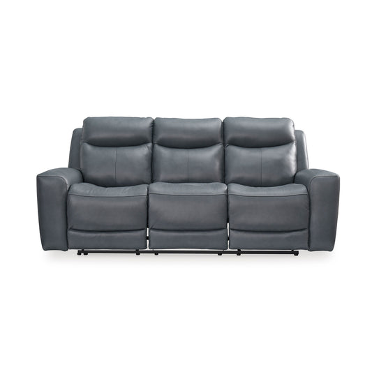 Mindanao Power Reclining Sofa