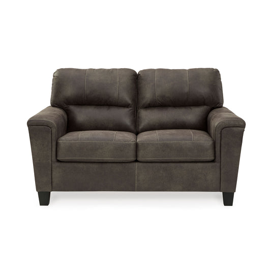 Navi Loveseat