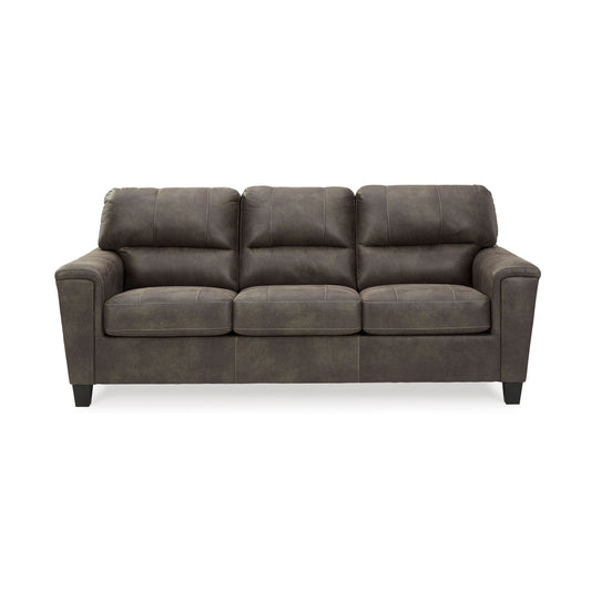 Navi Sofa