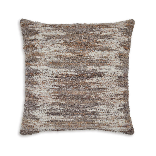 Nealton Pillow
