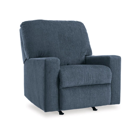 Rannis Rocker Recliner