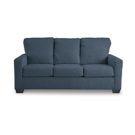 Rannis Sofa Sleeper