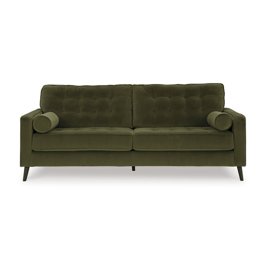 Reveon Lakes Sofa