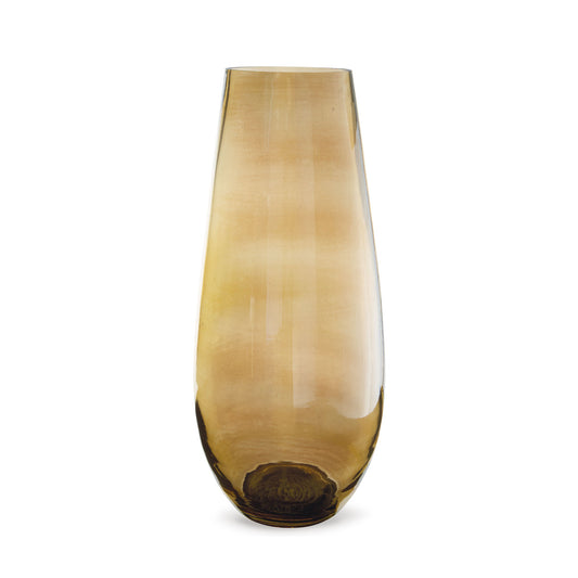 Rhettman Vase