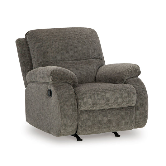 Scranto Rocker Recliner