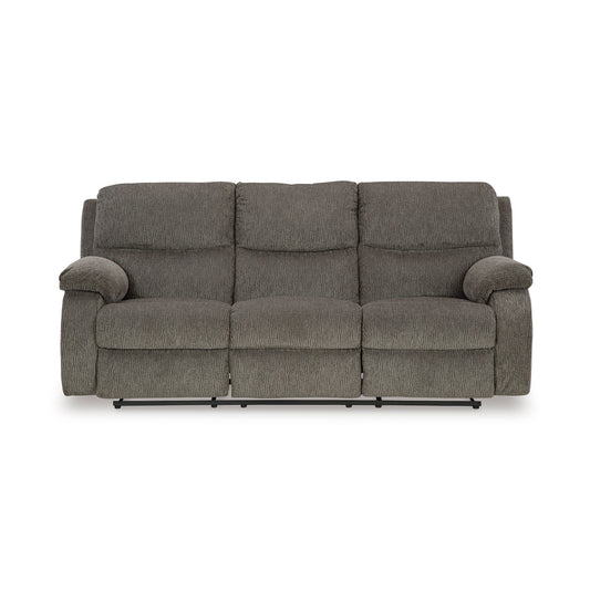 Scranto Reclining Sofa