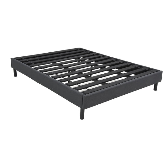 Essentials Platform Base by Sealy