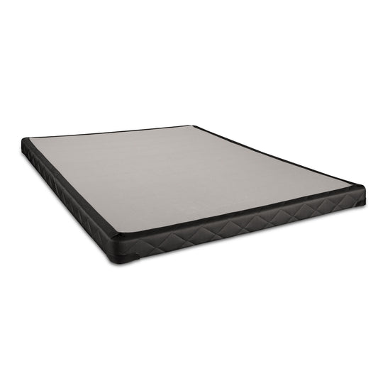 Sealy Bunkie Posture Board