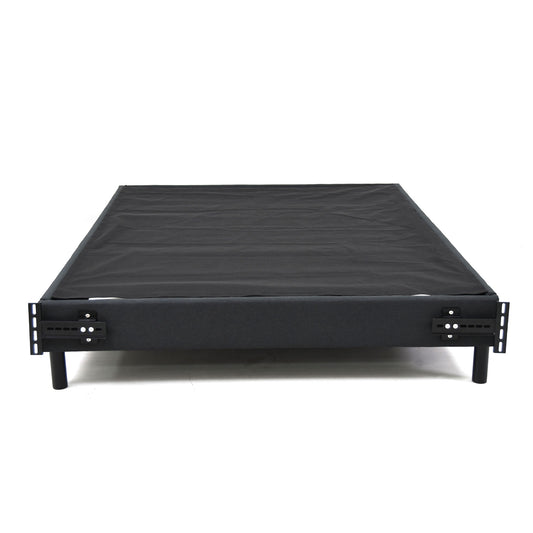 Essentials Platform Base by Sealy