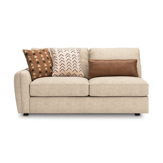 Seyler LAF/RAF Sofa