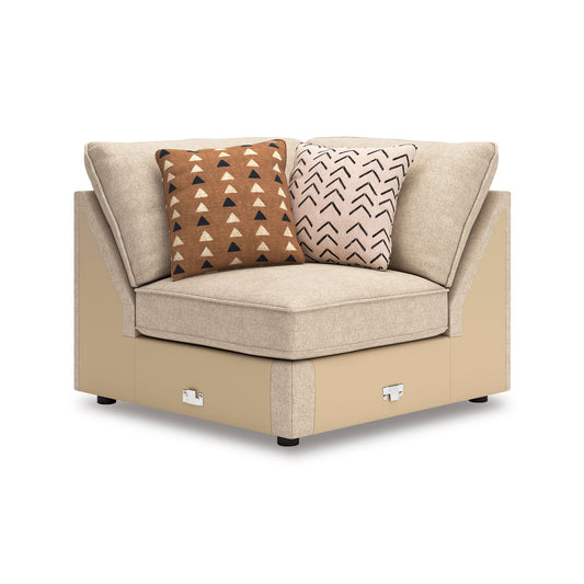 Seyler Wedge