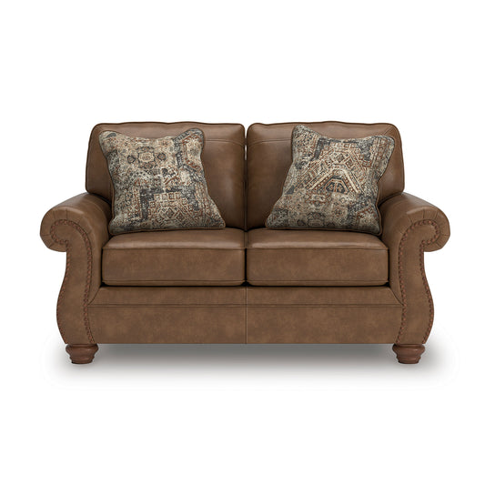 Shadsburne Loveseat