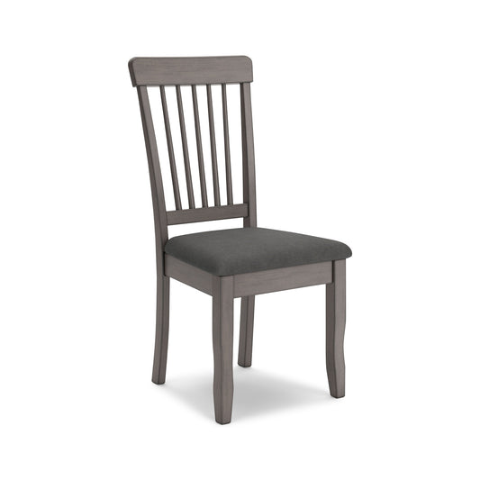 Shullden Dining Upholstered Side Chair
