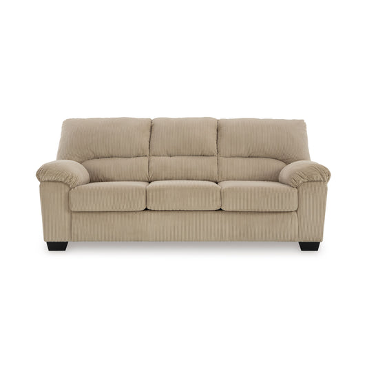 SimpleJoy Sofa